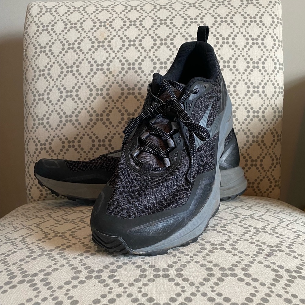 Brooks Divide Trail Shoe